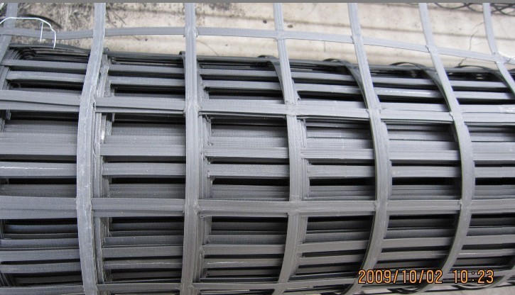 ������������ʲô